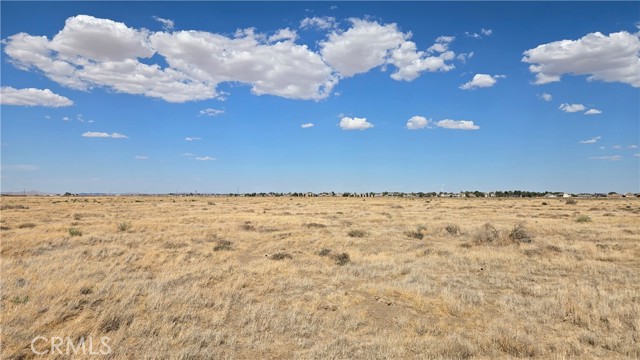 MLS #SR25200379 image #27