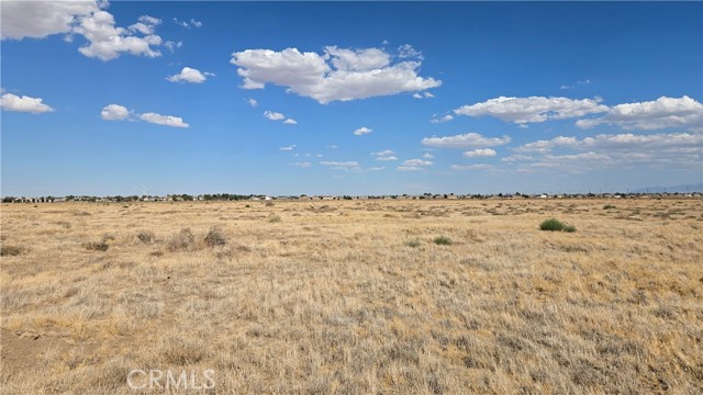 MLS #SR25200379 image #28