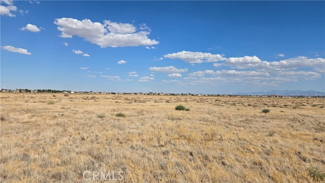 MLS #SR25200379 image #29