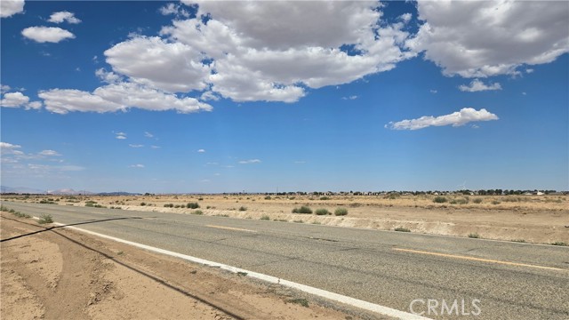 MLS #SR25200379 image #3