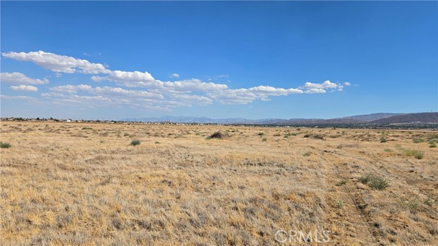 MLS #SR25200379 image #30