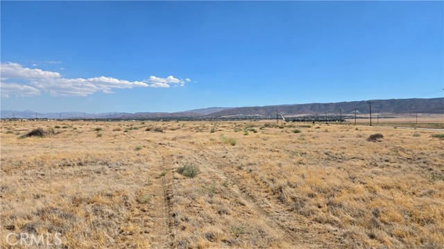 MLS #SR25200379 image #31