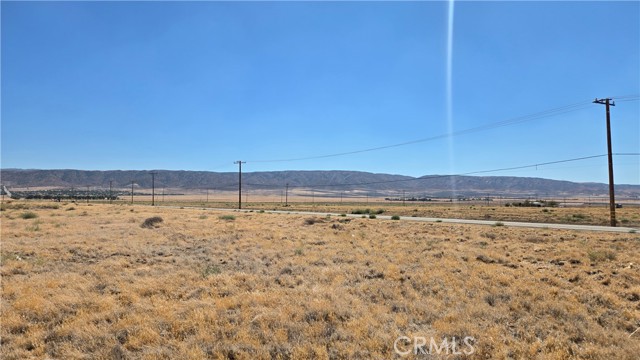 MLS #SR25200379 image #32
