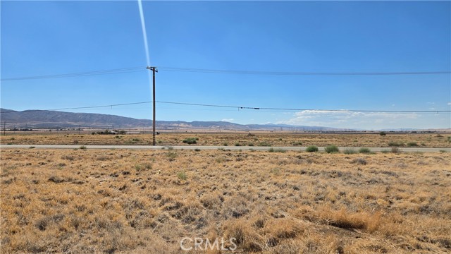 MLS #SR25200379 image #33
