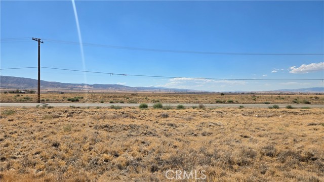 MLS #SR25200379 image #34