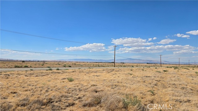MLS #SR25200379 image #35
