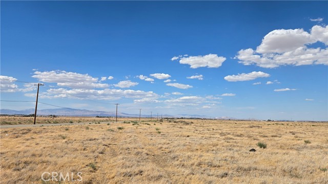 MLS #SR25200379 image #36