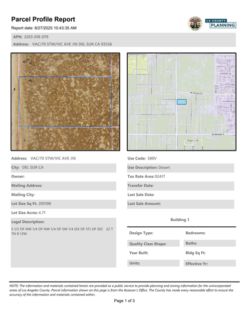 MLS #SR25200379 image #4