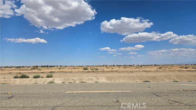 MLS #SR25200379 image #5