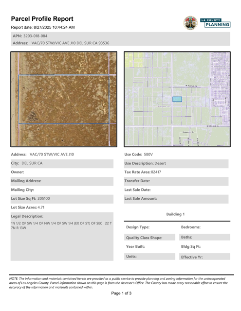 MLS #SR25200379 image #6