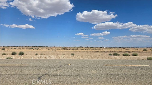 MLS #SR25200379 image #7