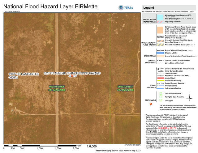 MLS #SR25200379 image #8