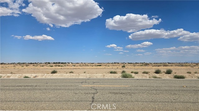 MLS #SR25200379 image #9