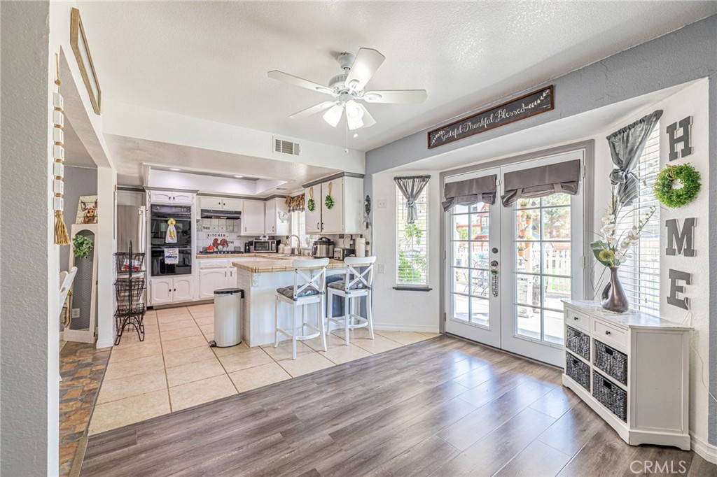 MLS #SR25200429 image #10