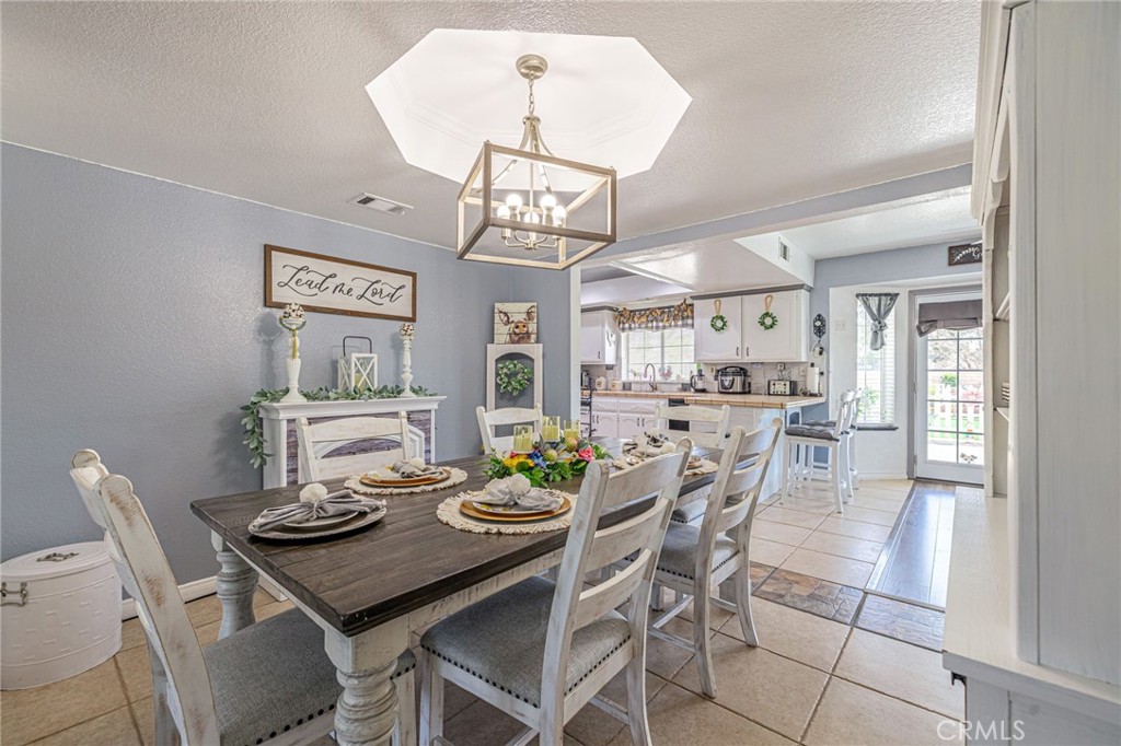 MLS #SR25200429 image #11