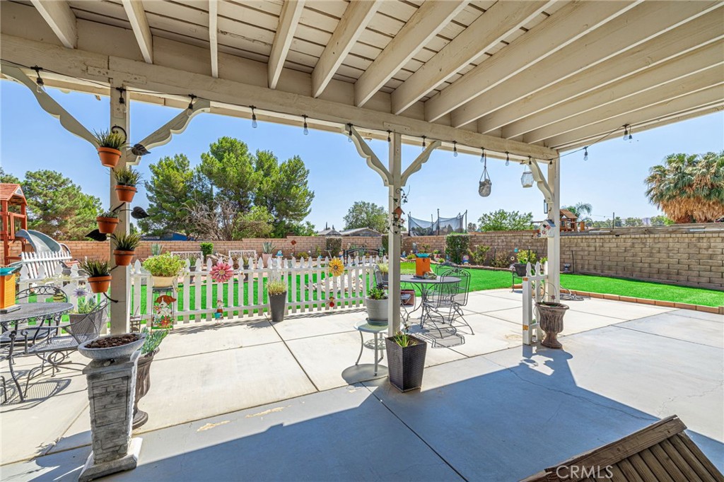 MLS #SR25200429 image #12