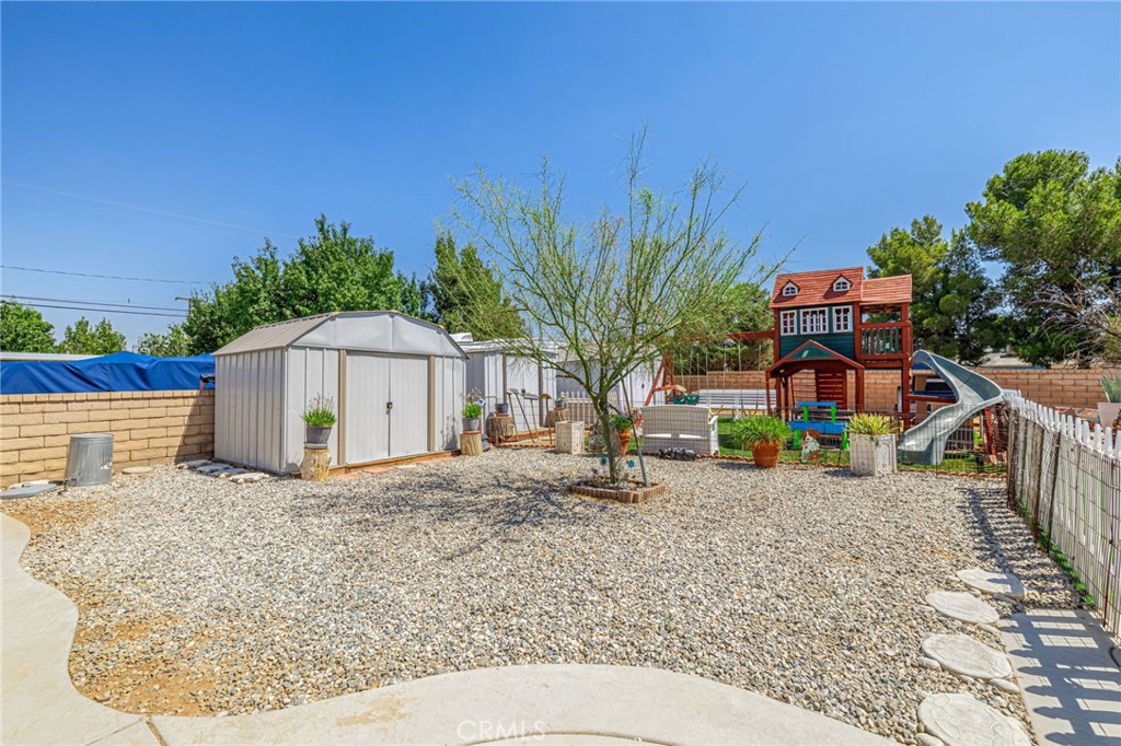 MLS #SR25200429 image #14