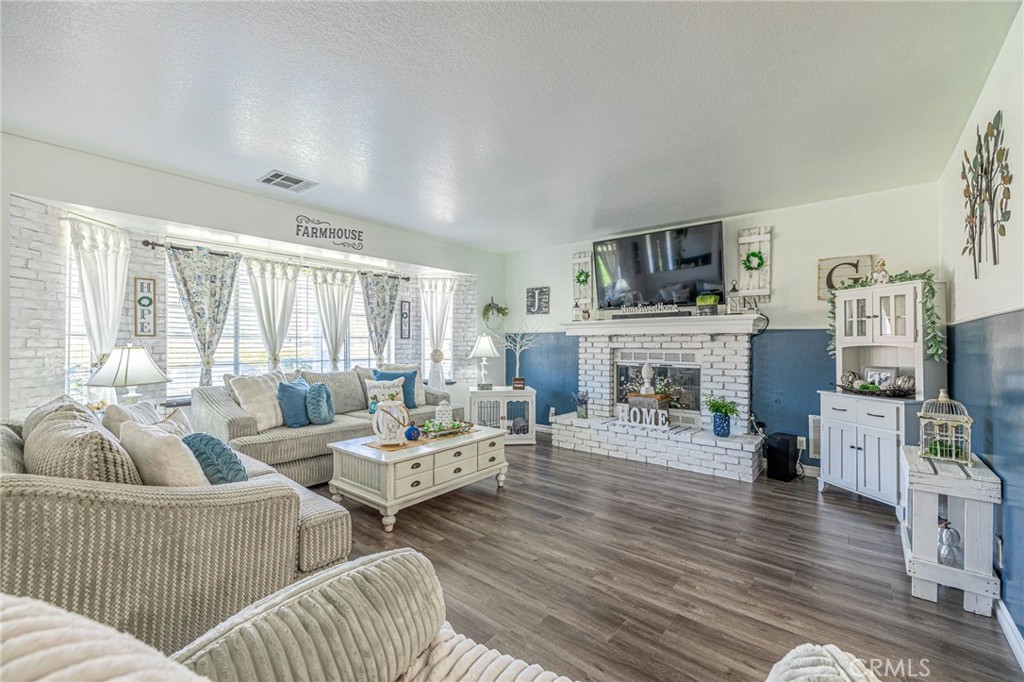 MLS #SR25200429 image #15