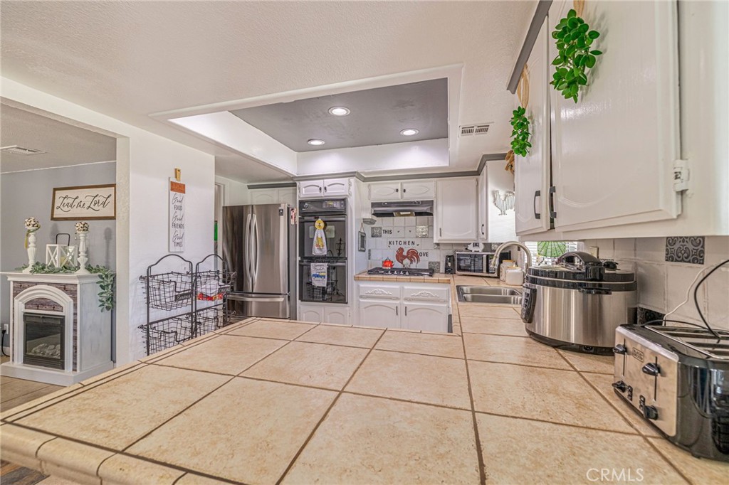 MLS #SR25200429 image #16