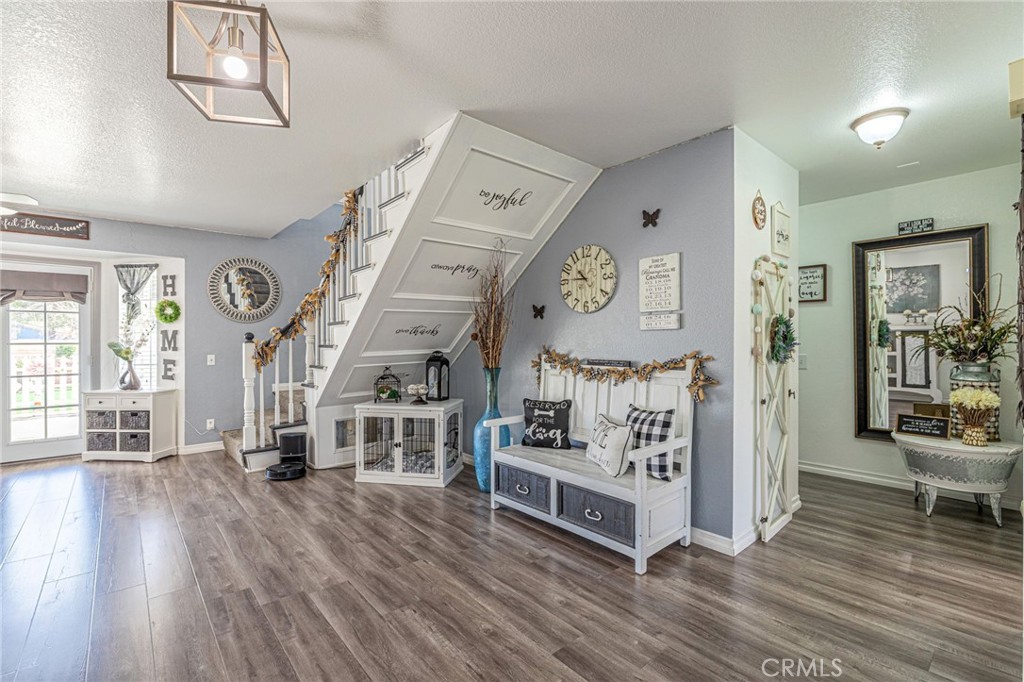 MLS #SR25200429 image #17