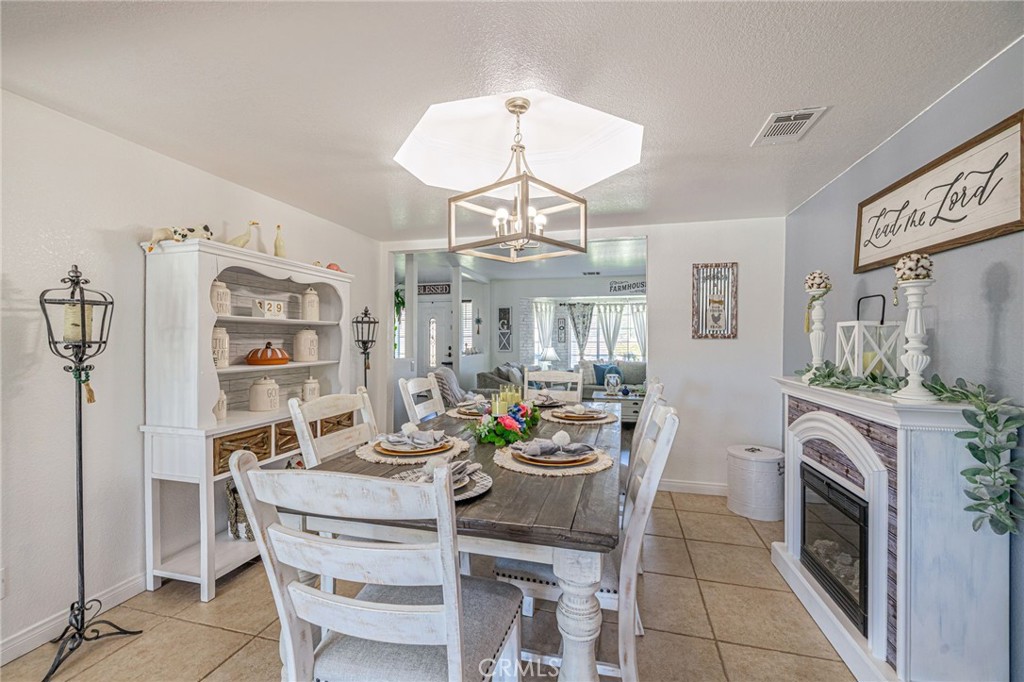 MLS #SR25200429 image #18