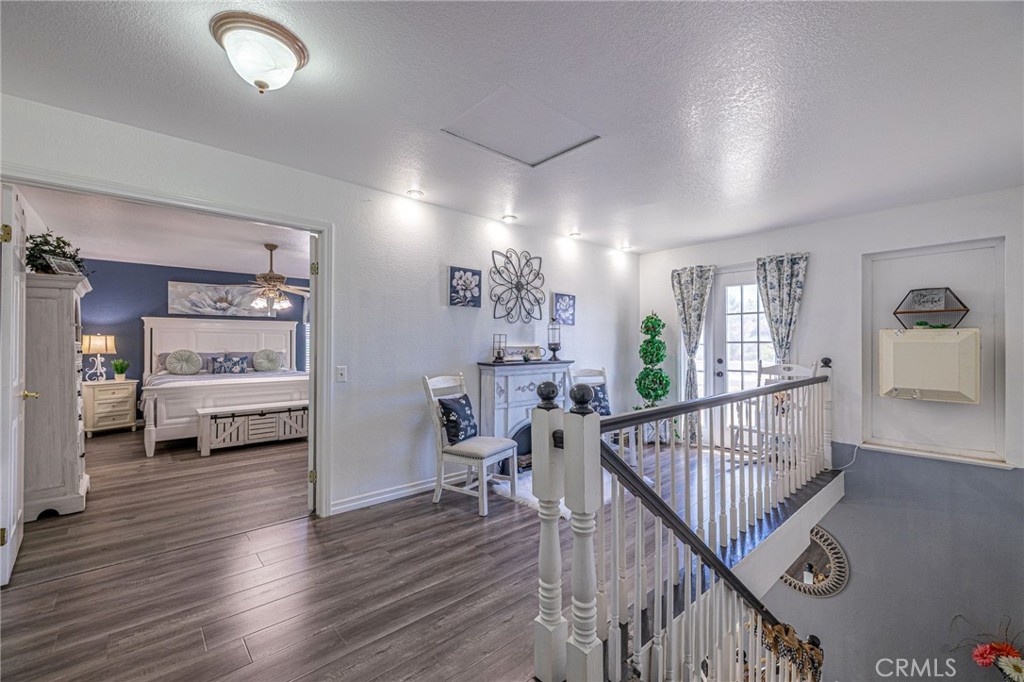 MLS #SR25200429 image #19