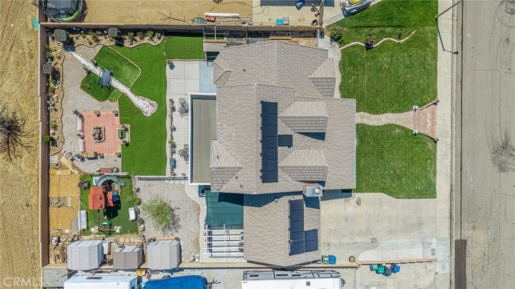 MLS #SR25200429 image #20