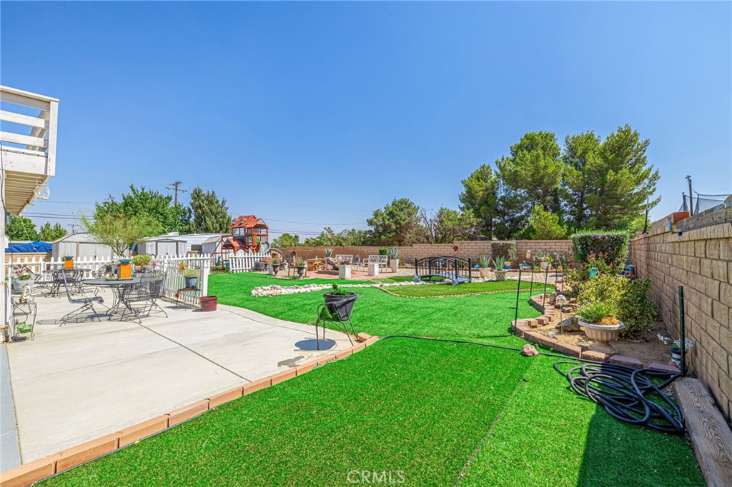 MLS #SR25200429 image #21