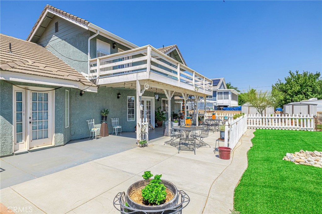 MLS #SR25200429 image #22