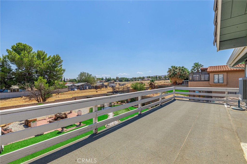 MLS #SR25200429 image #23