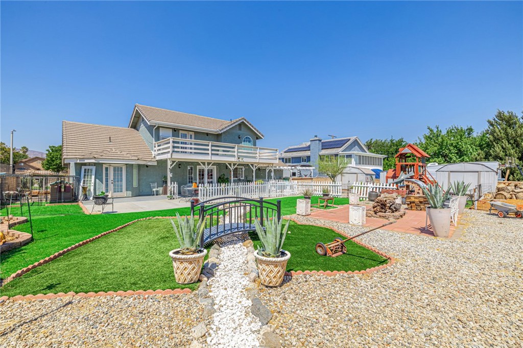 MLS #SR25200429 image #24