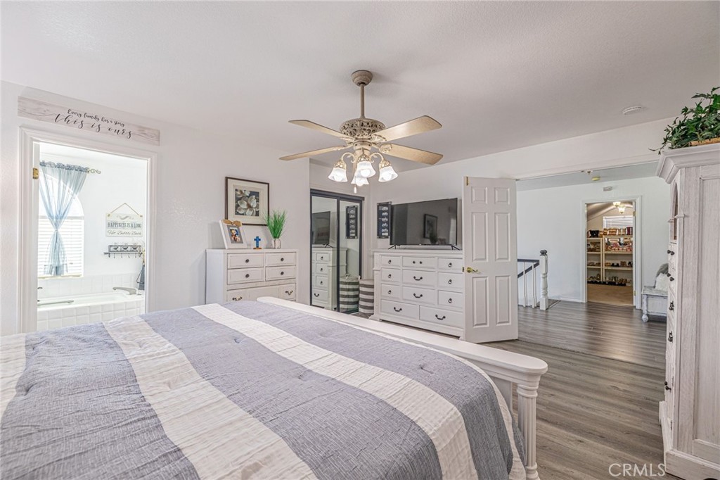 MLS #SR25200429 image #25