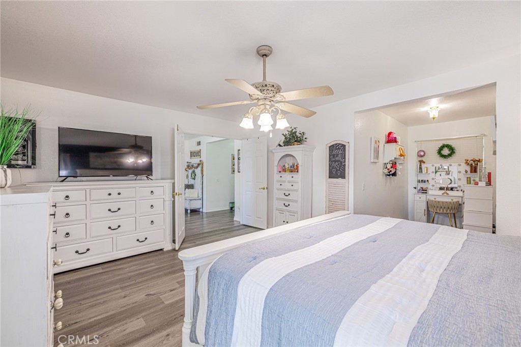 MLS #SR25200429 image #26