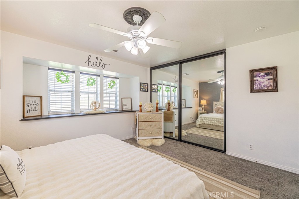 MLS #SR25200429 image #27