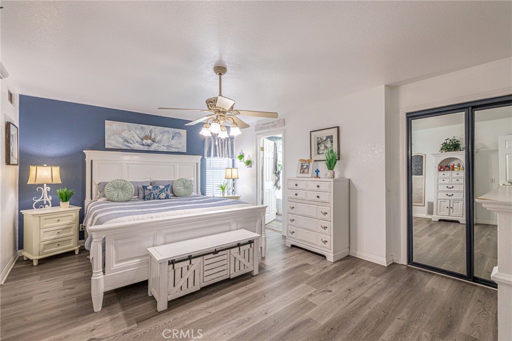 MLS #SR25200429 image #28