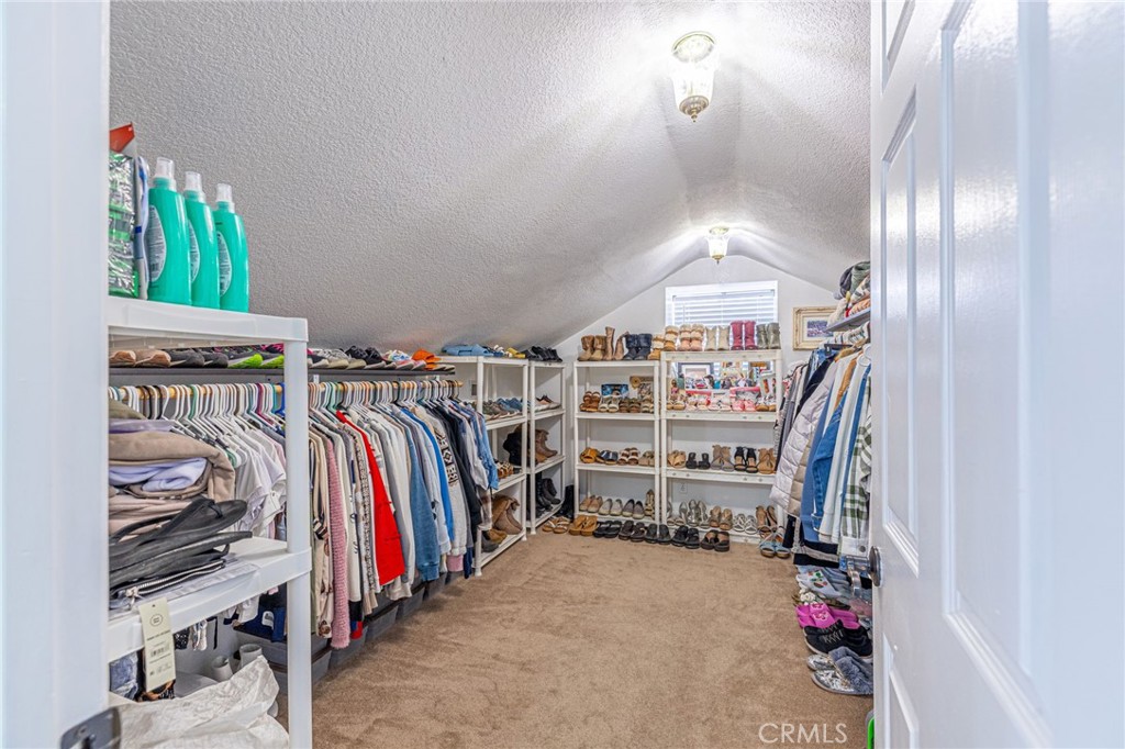 MLS #SR25200429 image #29