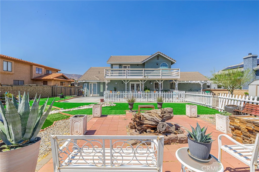 MLS #SR25200429 image #3