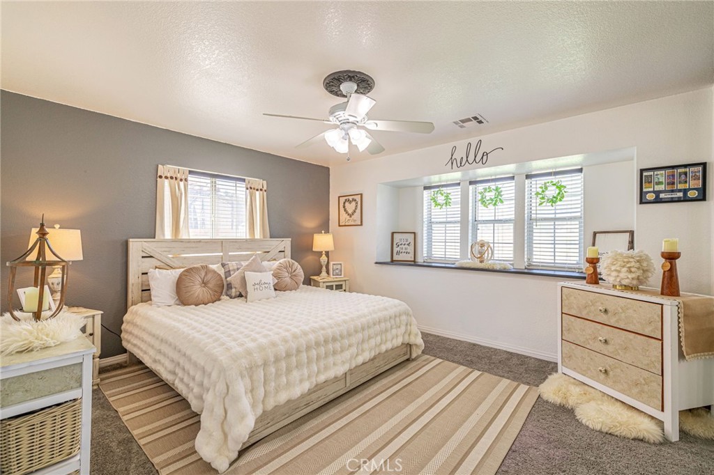 MLS #SR25200429 image #30