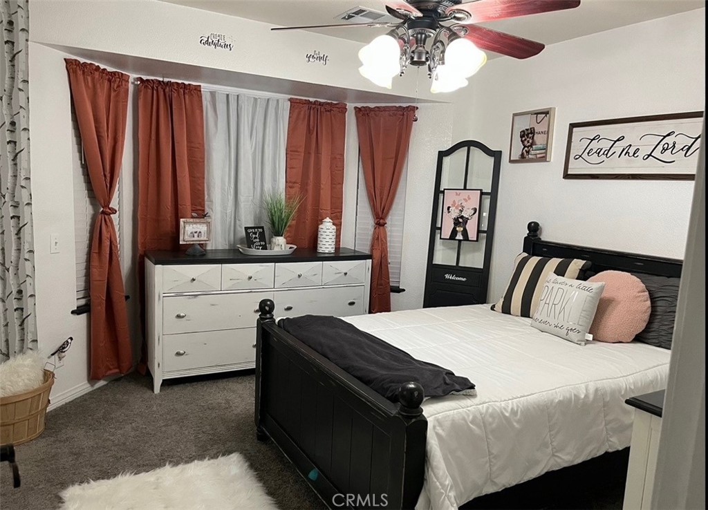 MLS #SR25200429 image #31