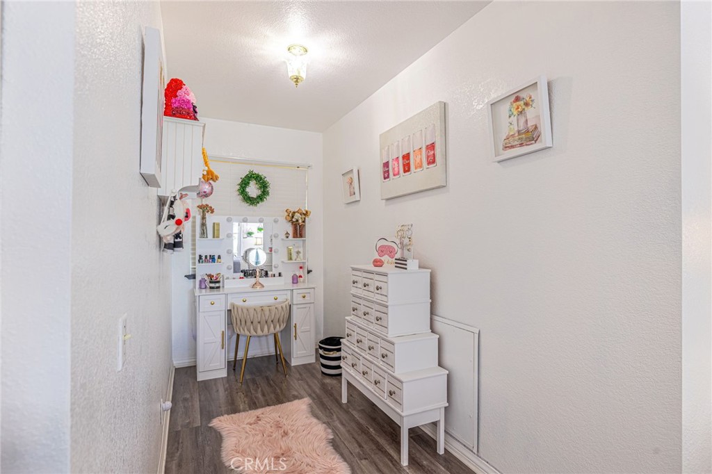 MLS #SR25200429 image #32