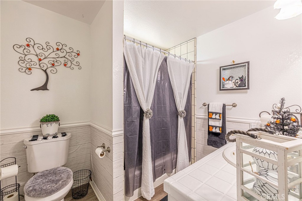 MLS #SR25200429 image #33