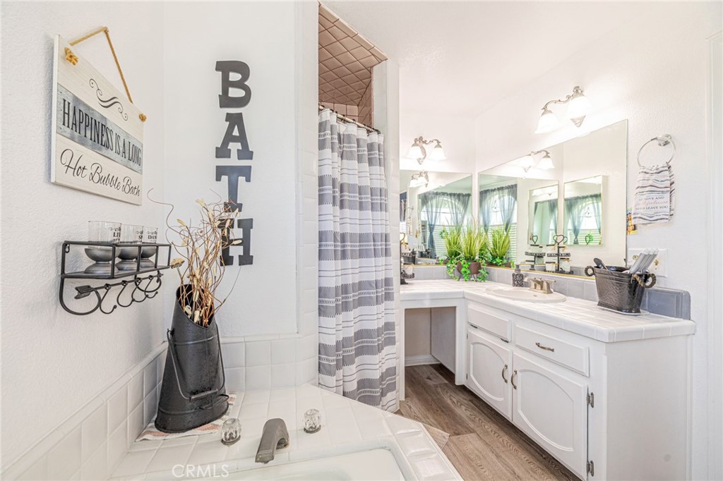 MLS #SR25200429 image #34