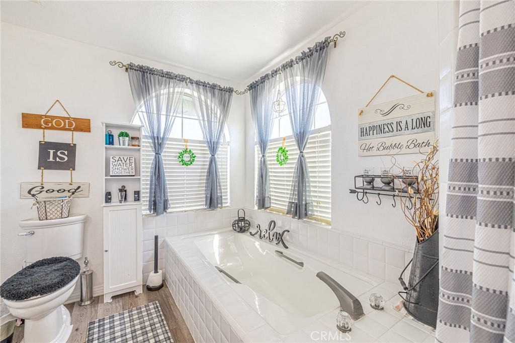 MLS #SR25200429 image #35