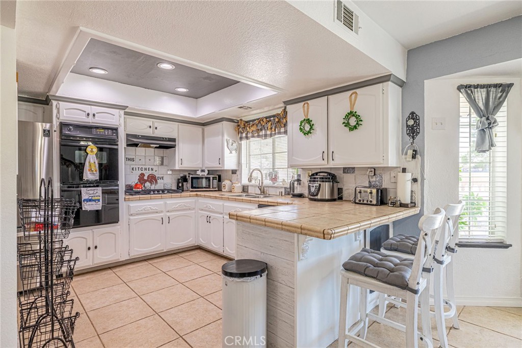 MLS #SR25200429 image #36