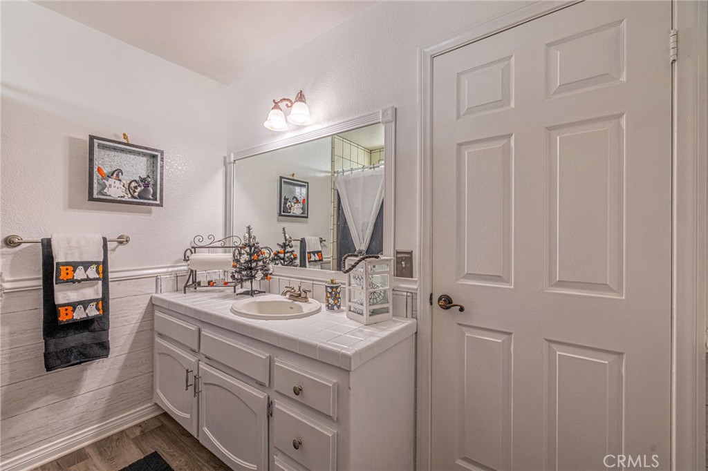 MLS #SR25200429 image #37