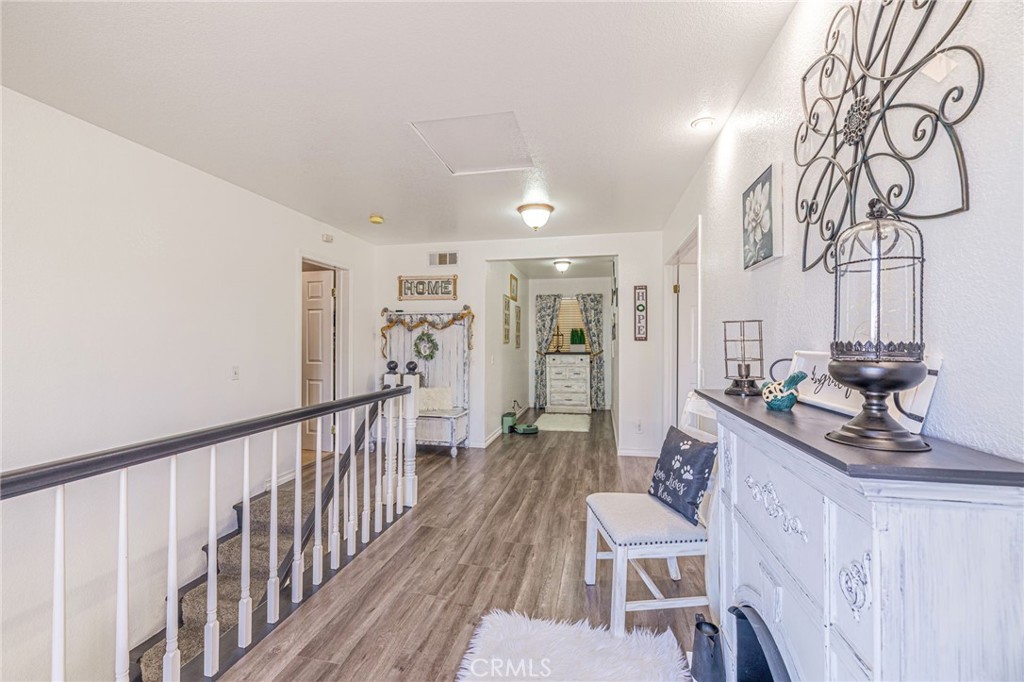 MLS #SR25200429 image #38