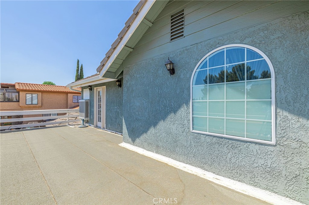 MLS #SR25200429 image #39