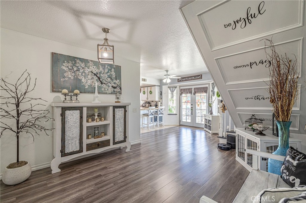 MLS #SR25200429 image #4