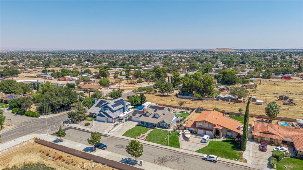 MLS #SR25200429 image #40