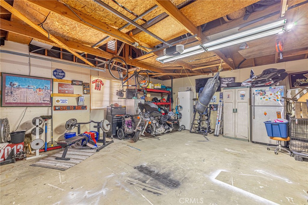 MLS #SR25200429 image #41